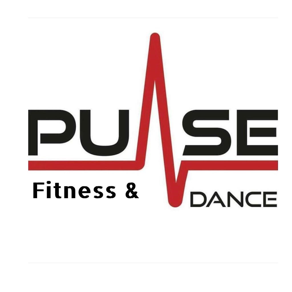 Our schedule Pulse Dance company Powered by ClassForKids