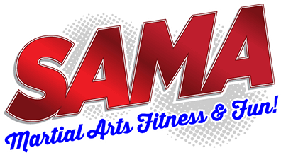 Our schedule | SAMA GRADE | Powered by ClassForKids