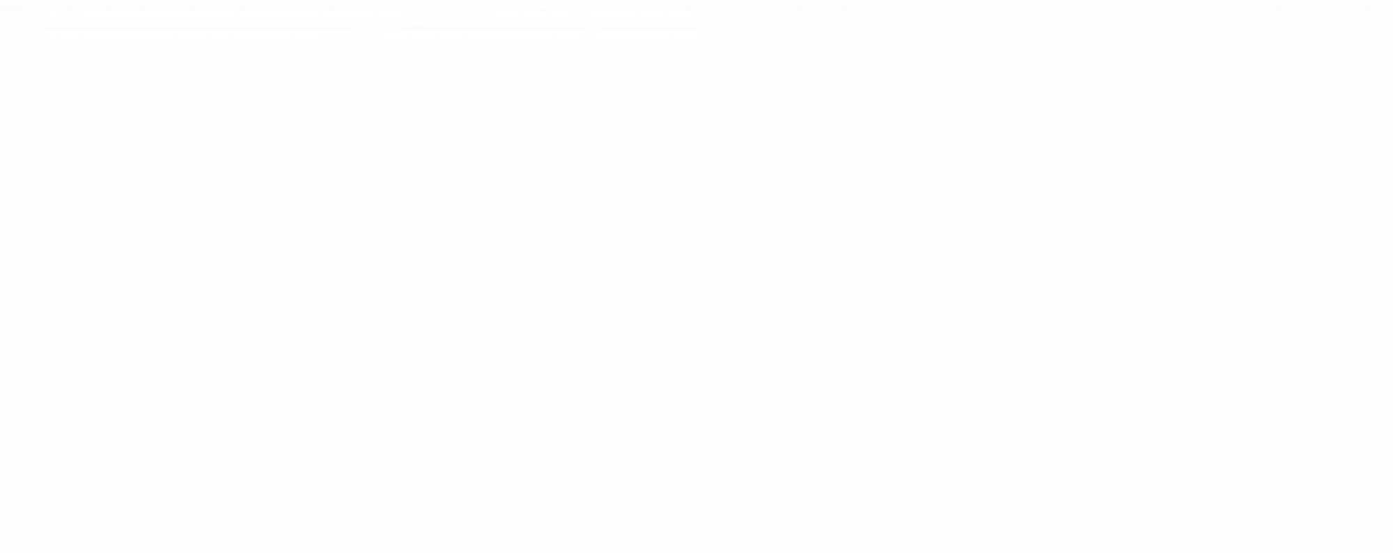 Sean Miles Sports Performance club logo
