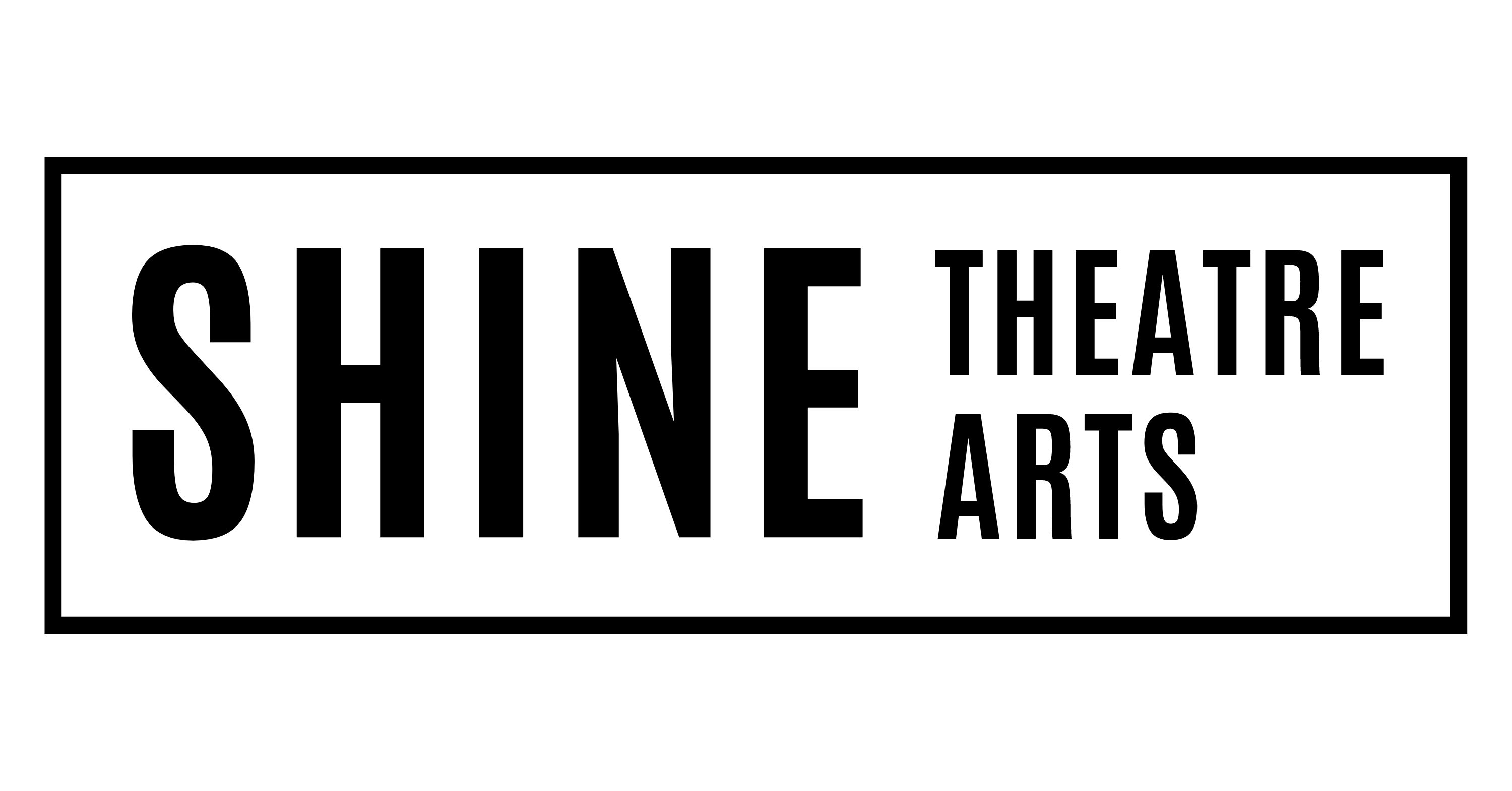 Shine club logo