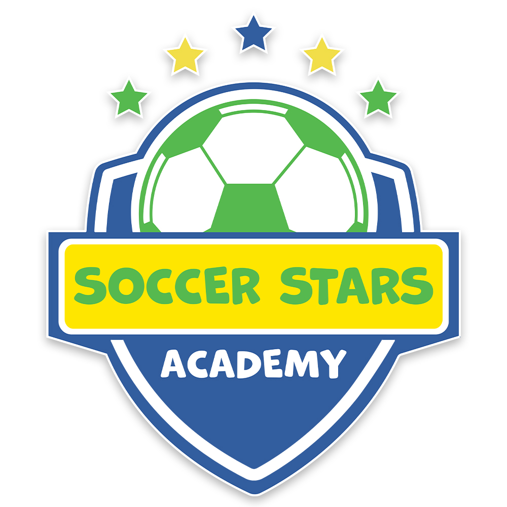 Our Schedule Soccer Stars Academy Powered By ClassForKids