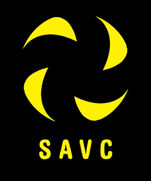 South_Ayrshire_VC club logo