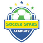 SSA Leeds East club logo