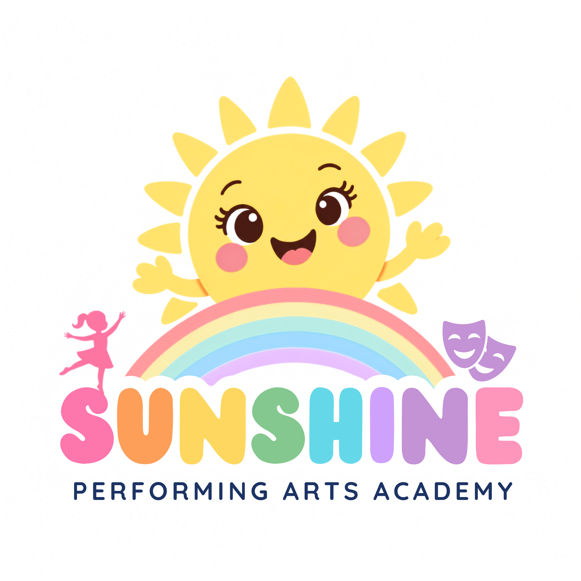 Sunshine Performing Arts