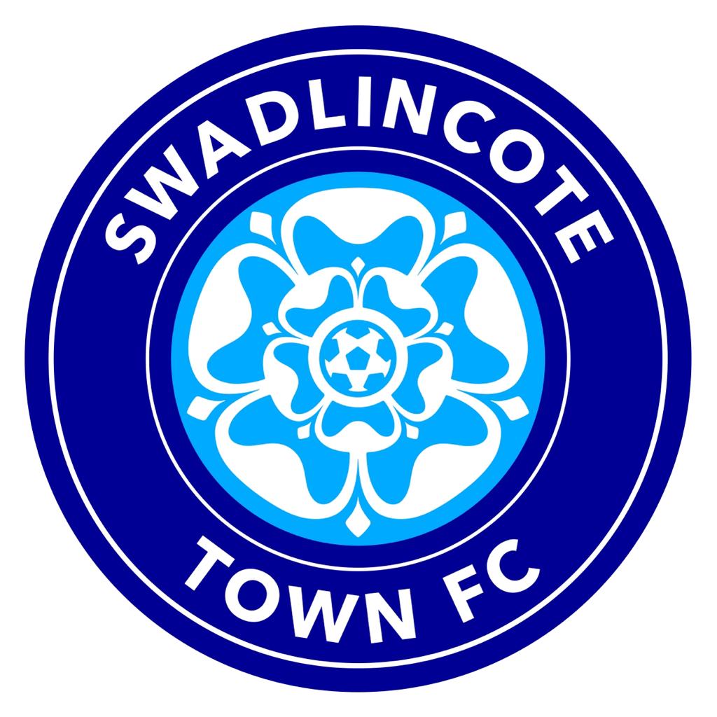 Sign Up Swadlincote Girls Powered By ClassForKids