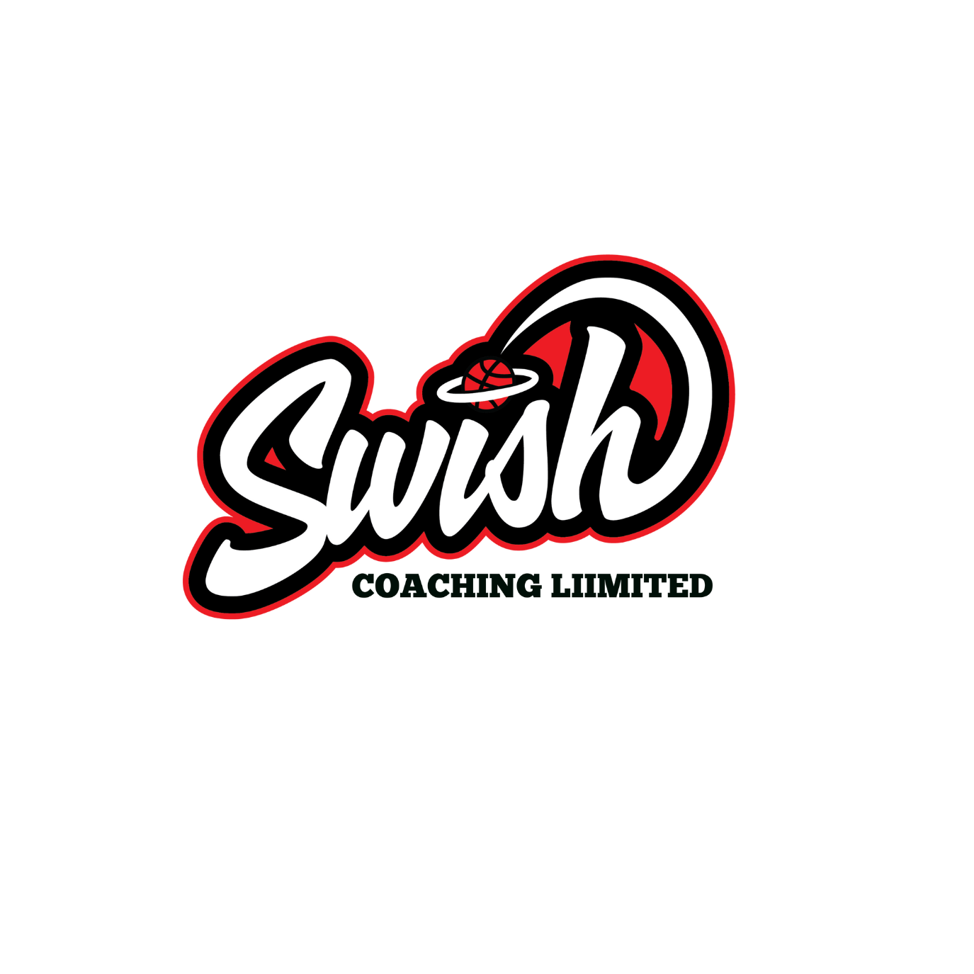 Swish Coaching Limited club logo