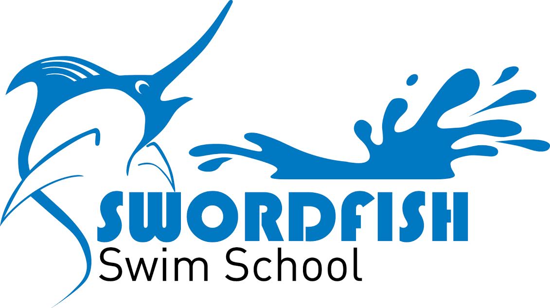 Our schedule Swordfish Swim School Powered by ClassForKids