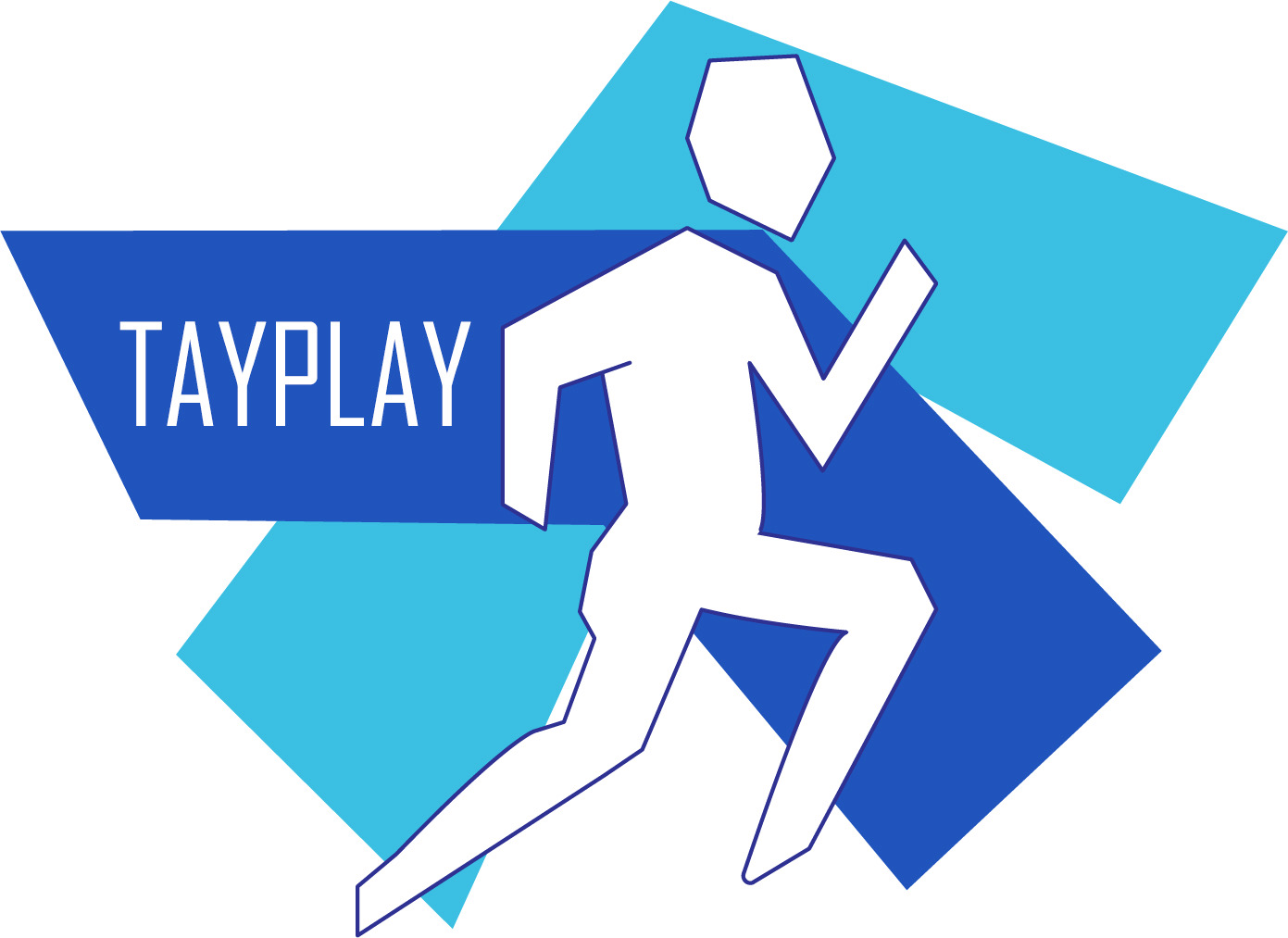 TayPlay Activity Camps (Tweed) camp logo