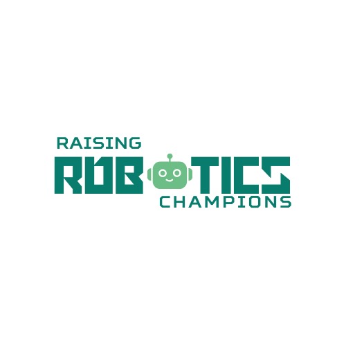 Tech For Kids club logo