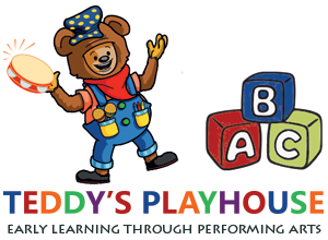 Playhouse schedule clearance