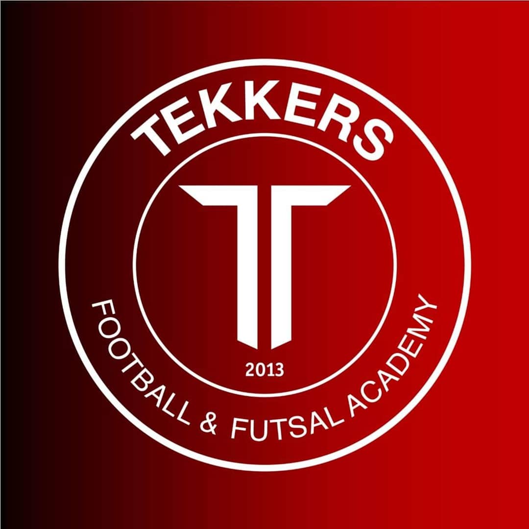 Our Schedule Tekkers Football And Futsal Academy Powered By