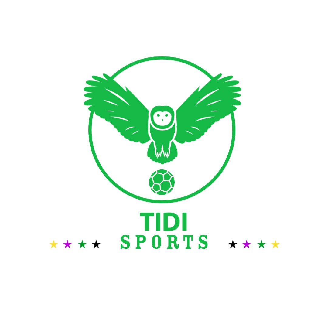 login-tidisports-powered-by-classforkids