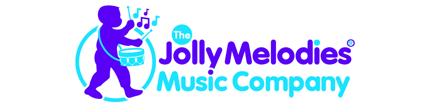 TJMMC, Romsey club logo