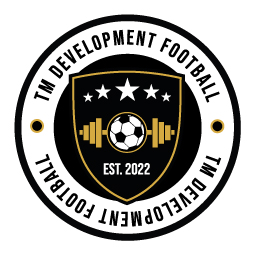 TM Development camp logo