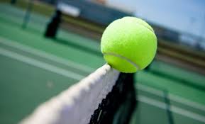 TMU Sports club logo