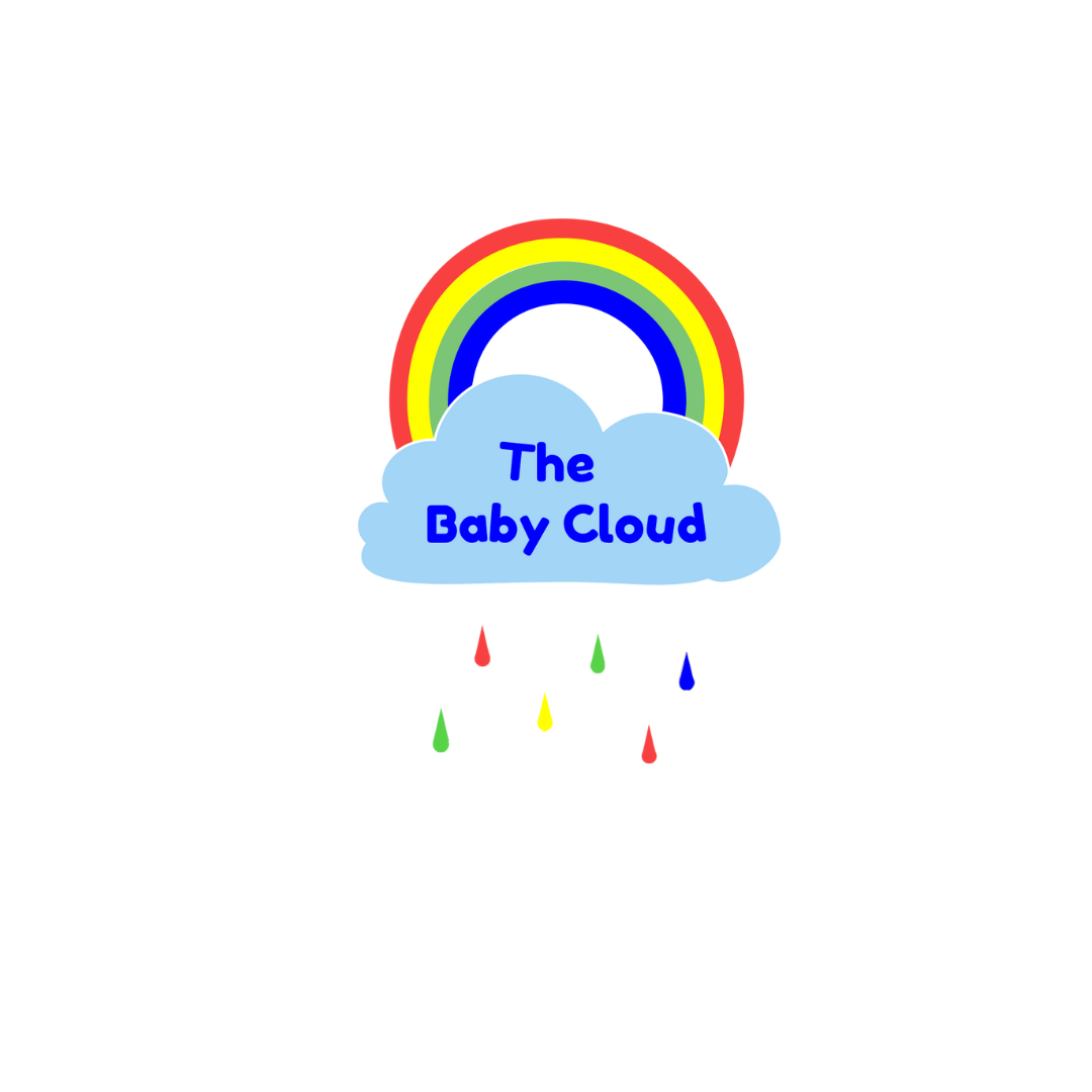 Sign up The Baby Cloud Tonbridge Powered by ClassForKids