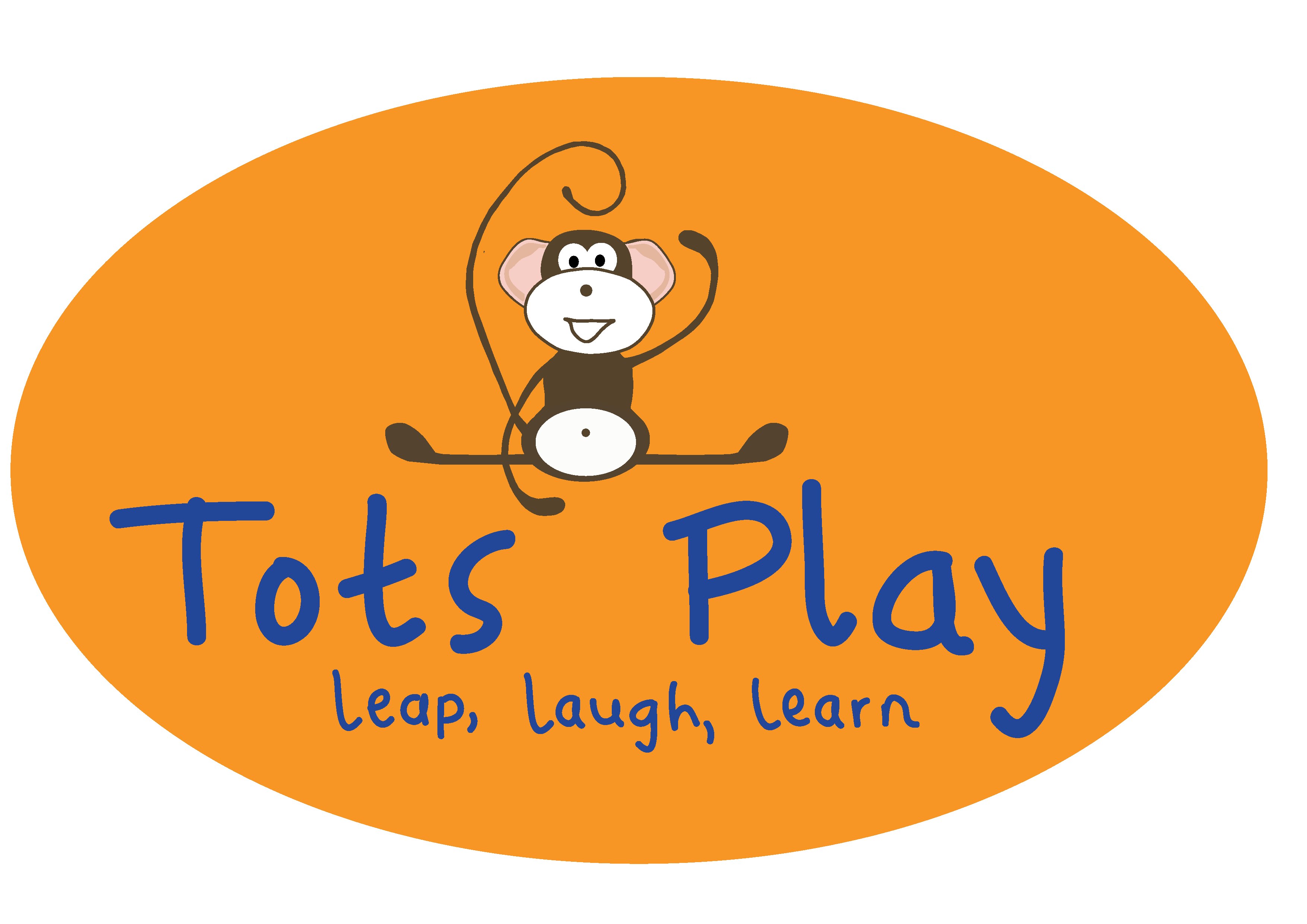 Our schedule Tots Play Wolverhampton Powered by ClassForKids