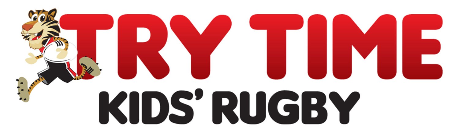 TTKR Dulwich club logo