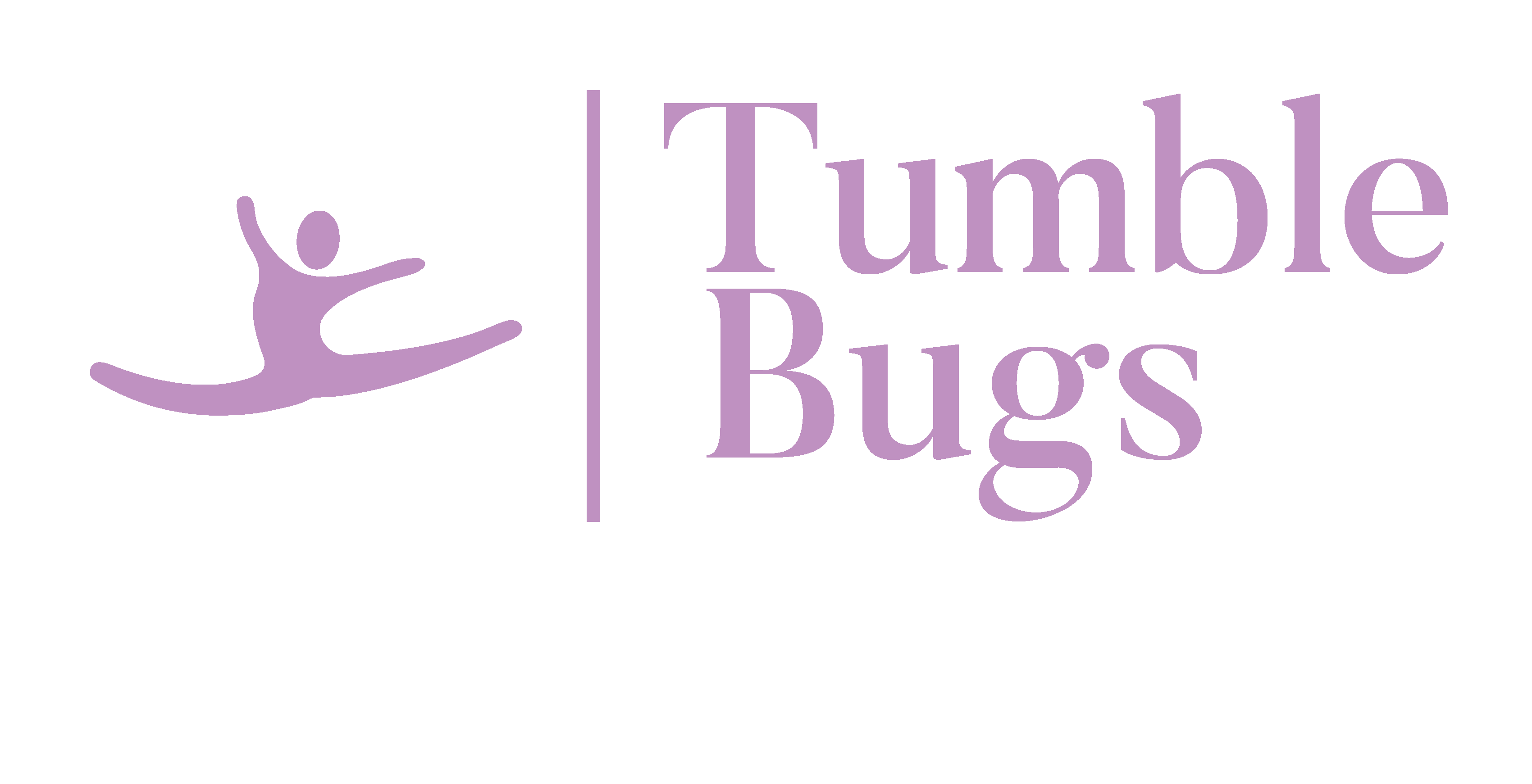 Tumble Bugs Gymnastics Club club logo