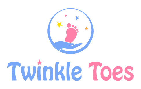 Login | Twinkle Toes Massage | Powered by ClassForKids