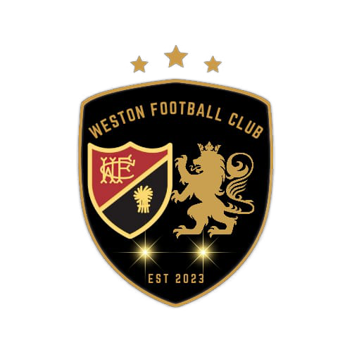 Our schedule WFC Powered by ClassForKids