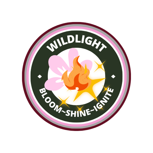 Wildlight club logo
