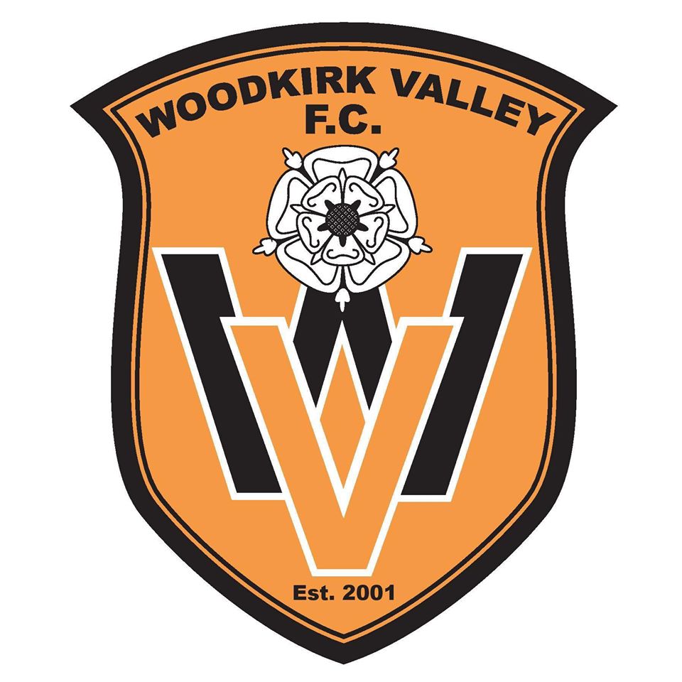 Our schedule Woodkirk Valley Football Club Powered by ClassForKids