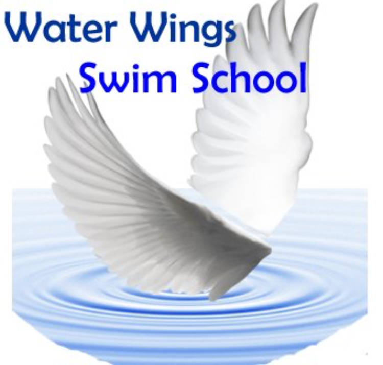 Our schedule Water Wings Swim school Powered by ClassForKids