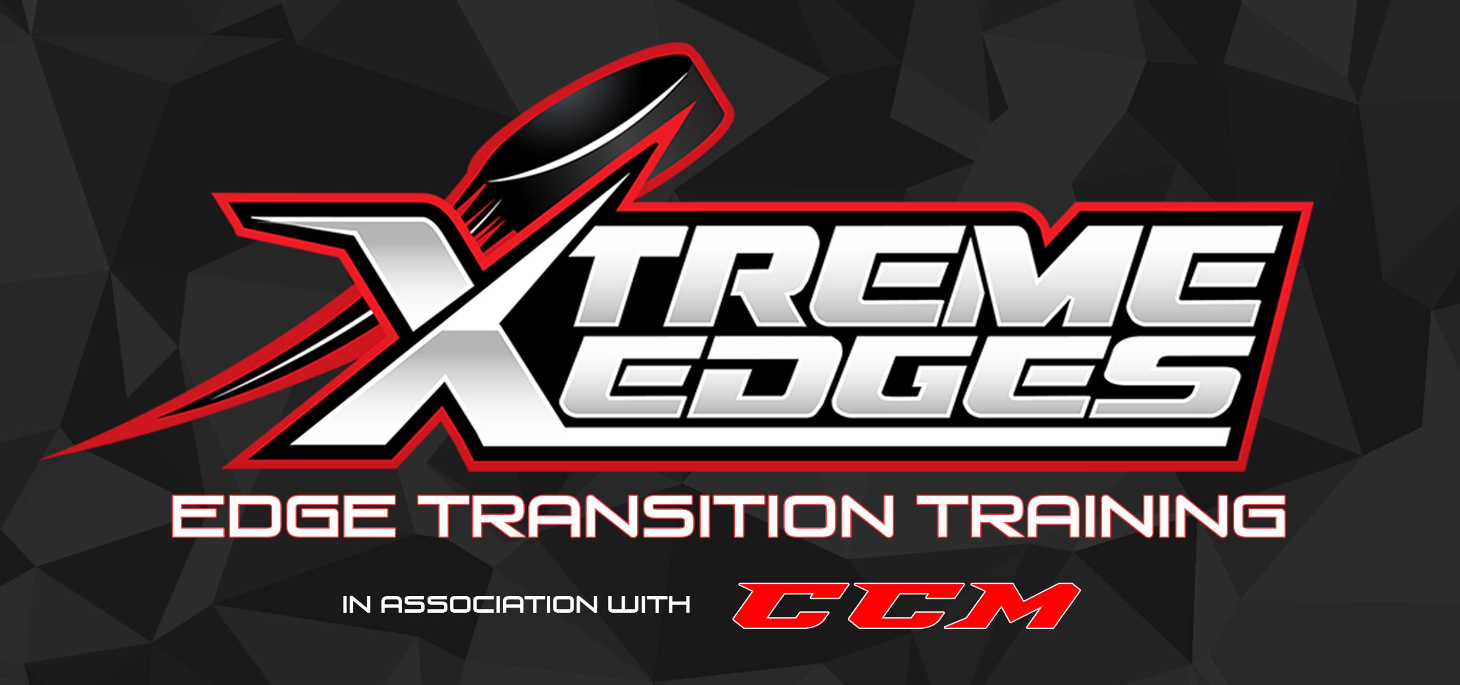 Our schedule Xtreme Edges Powered by ClassForKids