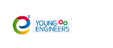 Young Engineers Oxford club logo